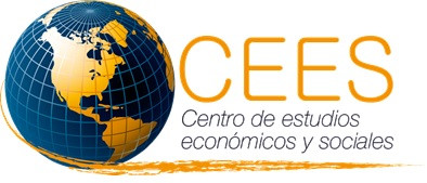 Decisiones informadas